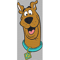 Cartoons and other-CO 2216